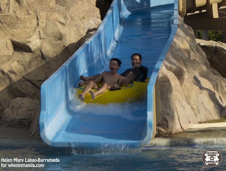 Experiencing Eternal Summer at Aquaria Water Park 6 Eternal-Summer-Experience-Aquaria-019-shogo-slide