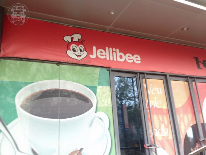 Jellibee-Jollibee-Fake-China-Filipino-Fastfood-WhenInManila-Philippines-1