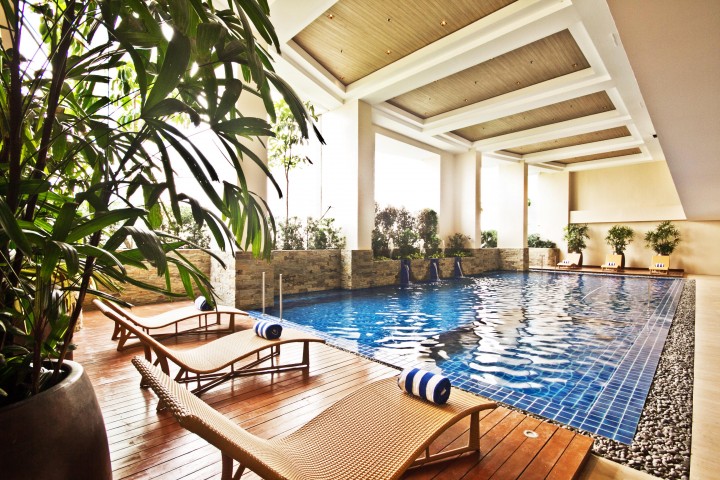 KL Tower Serviced Residences NXPowerLite e1448383382590