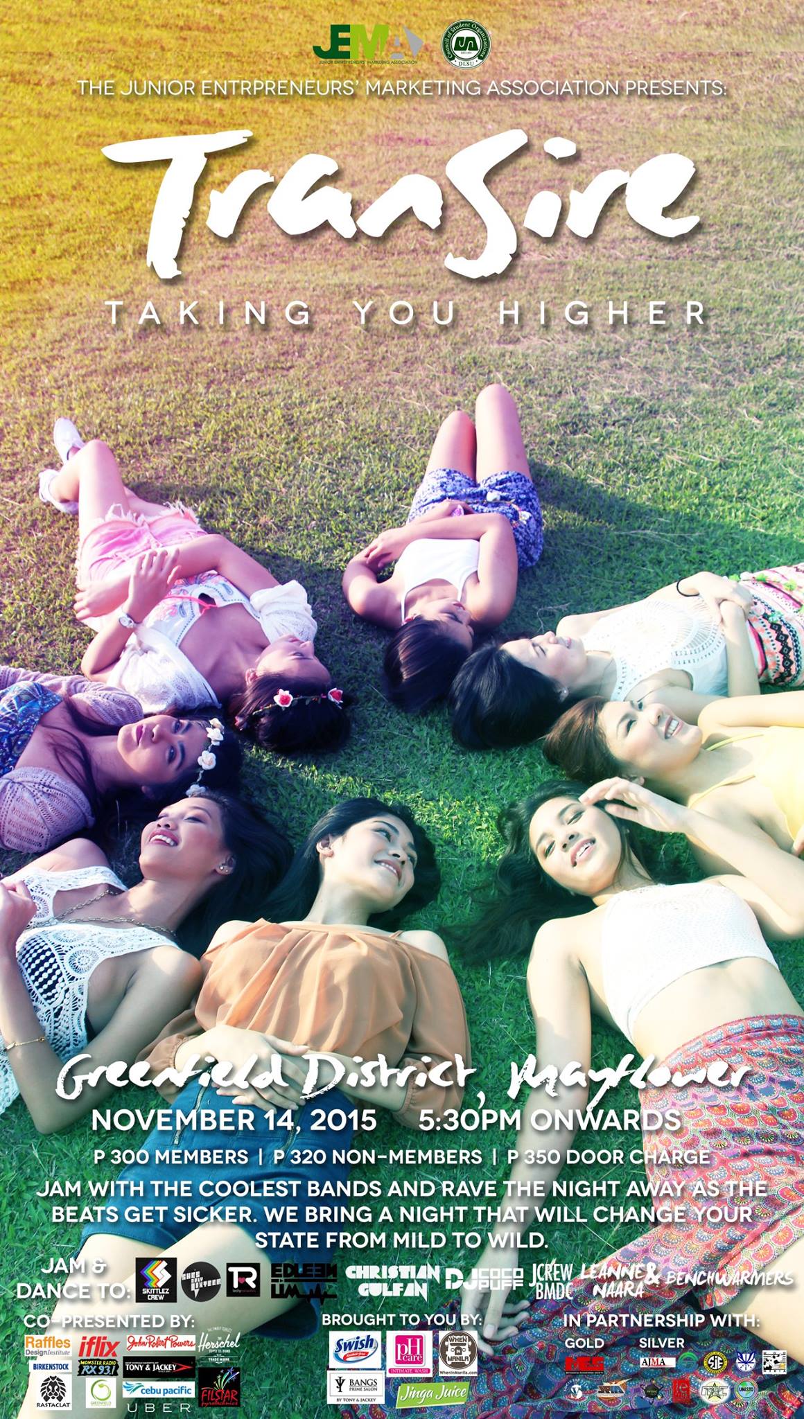 MAINPUB_TRANSIRE-Recovered