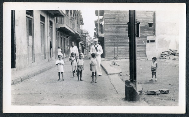 Manila 1930s (8)