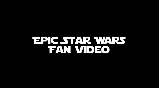 Mikey-Bustos-Makes-An-Epic-Star-Wars-Fan-Video-1