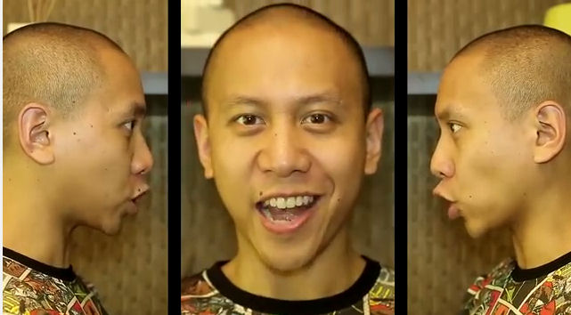 Mikey-Bustos-Makes-An-Epic-Star-Wars-Fan-Video-2