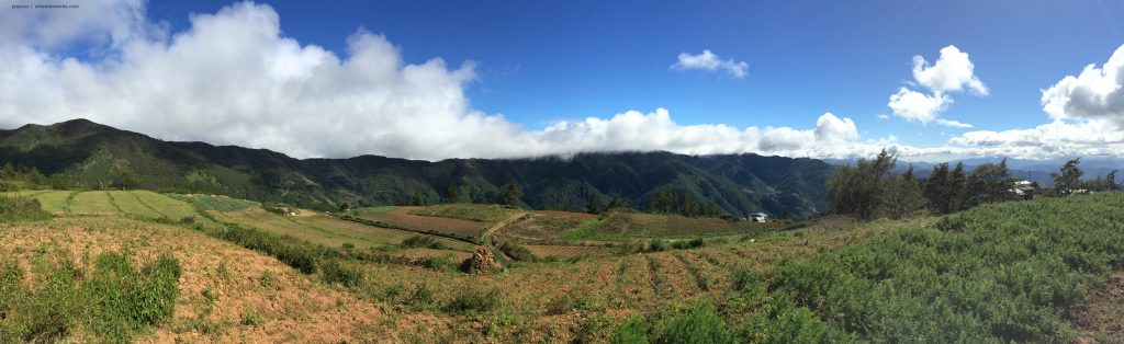 What to Wear for a Mount Pulag Adventure 1 what to wear mount pulag