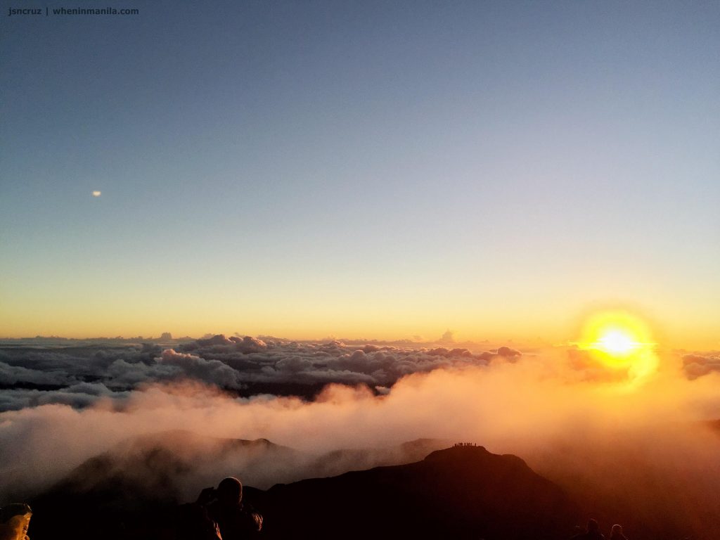 What to Wear for a Mount Pulag Adventure 4 what to wear mount pulag