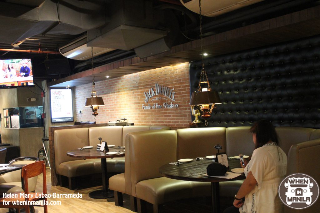 Relishing-Relik-Restaurant-Relaunch-BGC-004-tapas-bar-interior