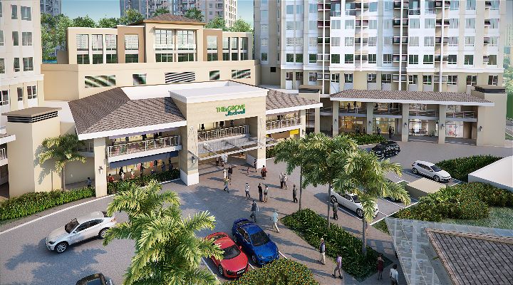 It’s a Feast for the Taste Buds at The Grove by Rockwell’s Retail Row 2 It’s a Feast for the Taste Buds at The Grove by Rockwell’s Retail Row
