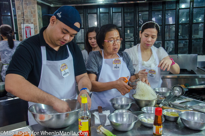 SM Hypermarket Best Pinoy Street Food 2015 When in Manila Mae Ilagan (35 of 68)