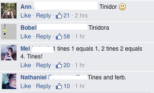 Screen Shot 2015-11-02 at 11.37.20 PM