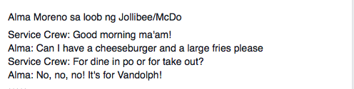 #LOL: 20 Alma Moreno Memes, Jokes and Hugots on the Internet Posted by Netizens 11 Screen Shot 2015-11-17 at 2.53.56 PM