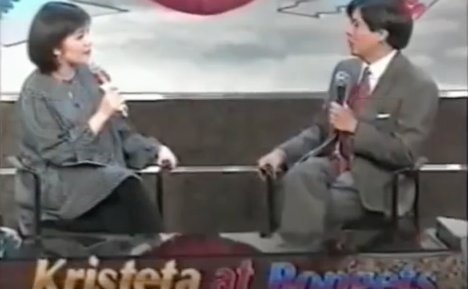 Screen Shot 2015 11 17 at 8.05.43 PM