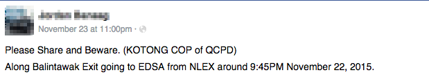 Screen Shot 2015-11-26 at 7.00.22 PM