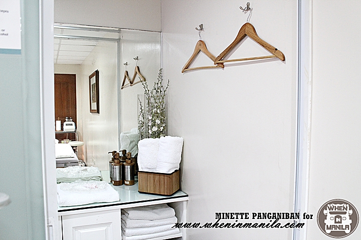 SkinLoungeSkinClinicandSpaWhenInManila13