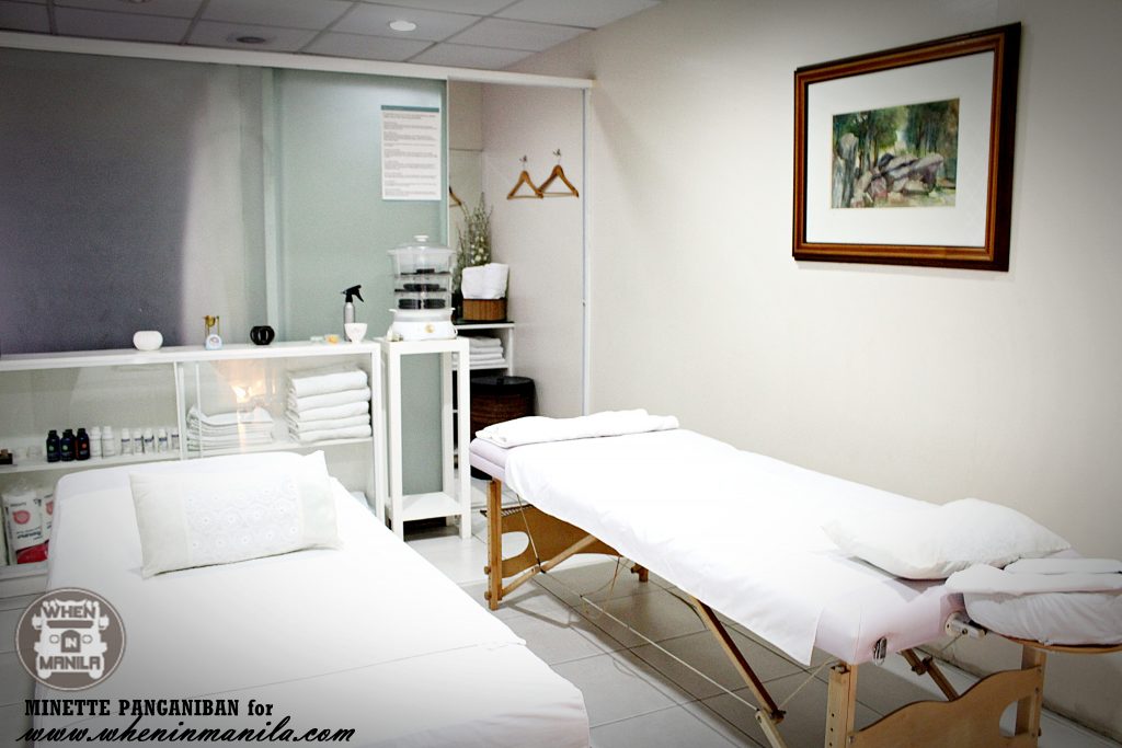 Premium Skin Care and Spa Services in CAMANAVA: The Skin Lounge Skin Clinic and Spa 1 SkinLoungeSkinClinicandSpaWhenInManila9