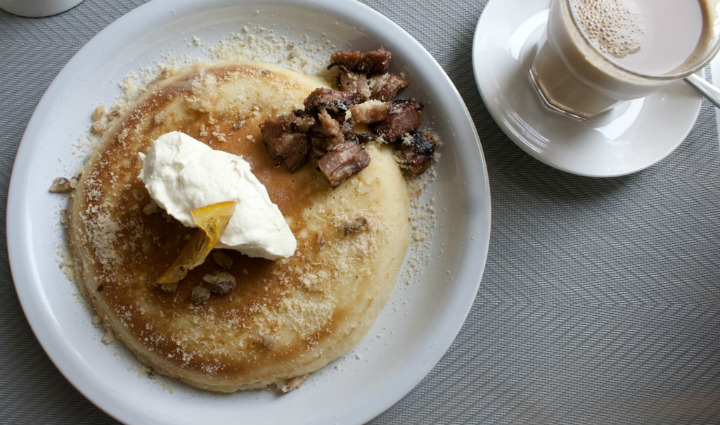 Sunny-Side-Cafe_Bacon-Cheese-Pancakes_Featured Image