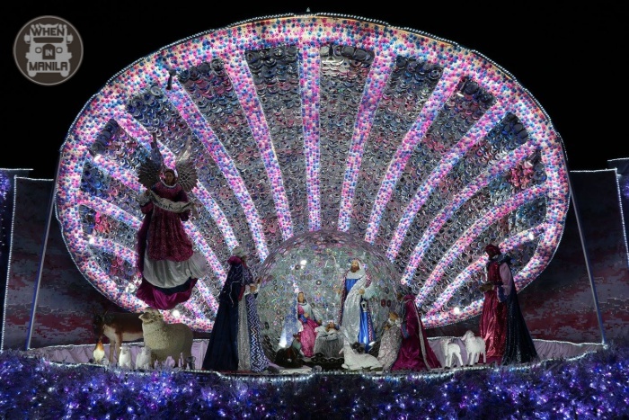 batch_Belenismo in Tarlac 1