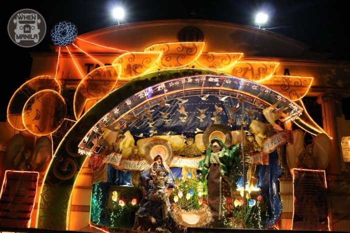 batch_Belenismo in Tarlac 2