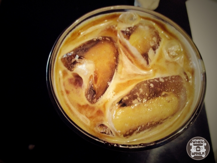 Catabolic Cafe: The Cozy Cafe at Malingap Street, Quezon City 6 catabolic14