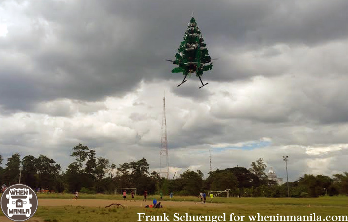 flying-christmas-tree-jerry-chen-philippines