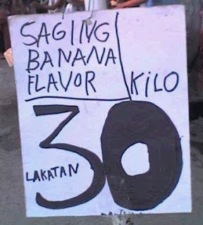 funny pinoy signs1