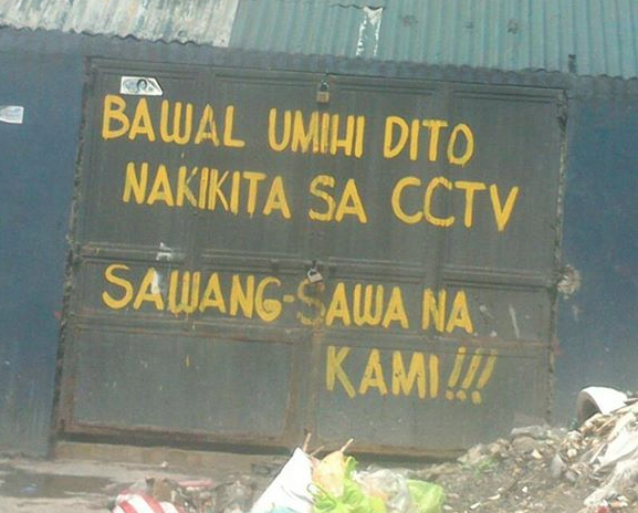 funny pinoy signs10