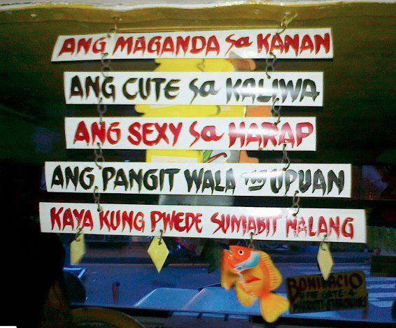 funny pinoy signs13