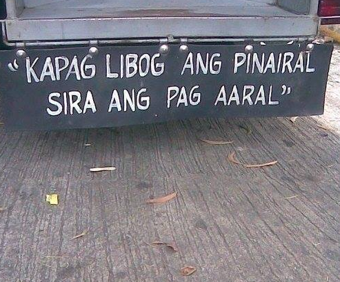 funny pinoy signs16