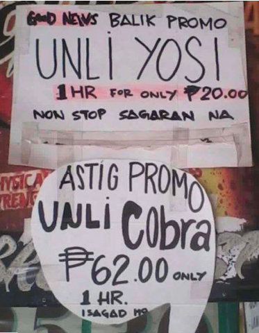 funny pinoy signs2