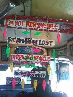 funny pinoy signs6