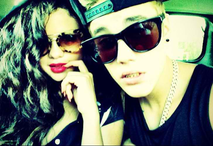 justin bieber selena gomez jelena
