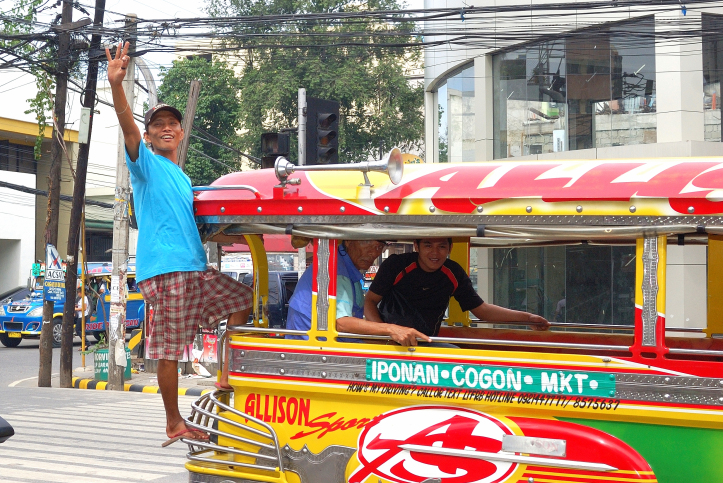 manila commute 05