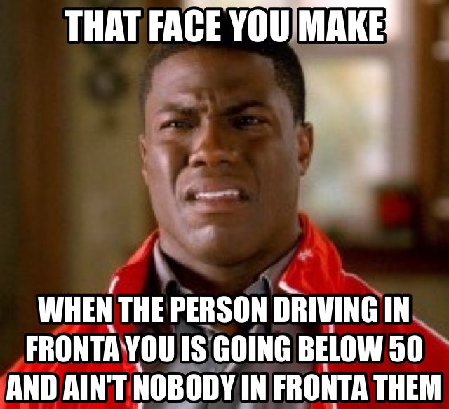 Commuting in Manila: 10 Types of Drivers You Meet Everyday 2 manila commute_08