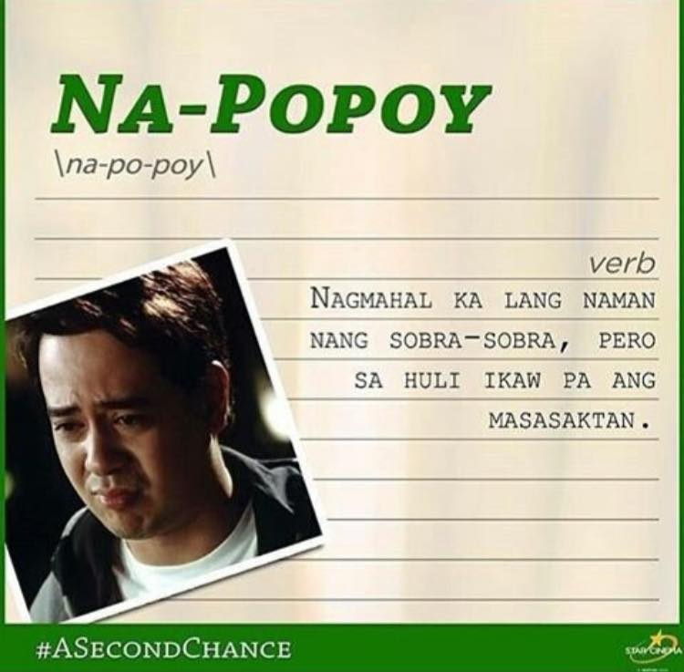 napopoy1