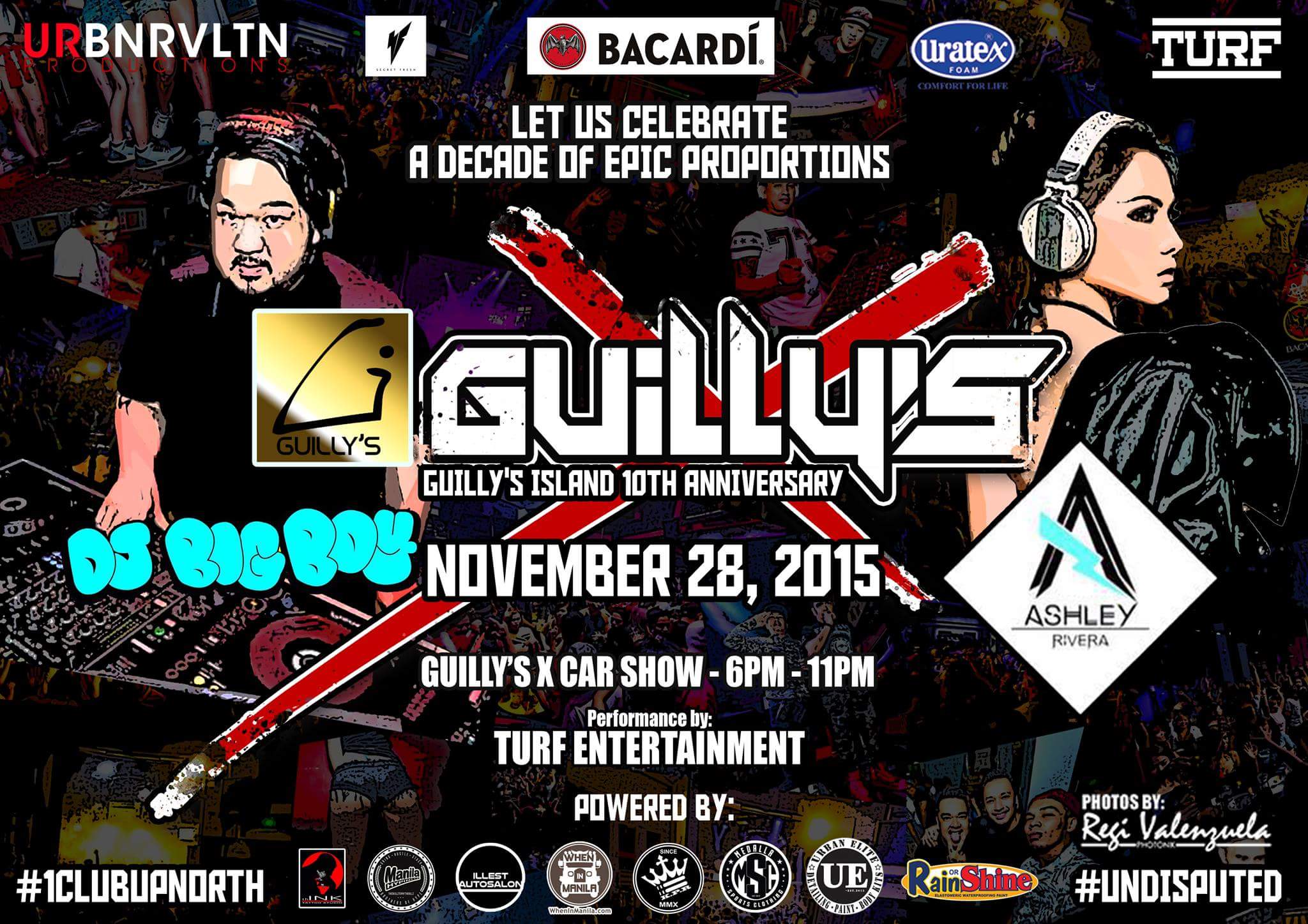 received 10208550579581061