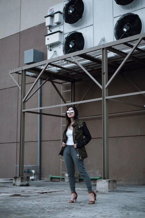 10 Top Instagram Influencers in the Philippines You Should Follow This 2021 3 rrj strike series ida anduyan