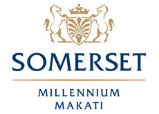 somerset_millennium_logo