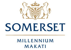 Somerset Millennium Serviced Residences: Modern Luxury and Convenience 13 somerset_millennium_logo