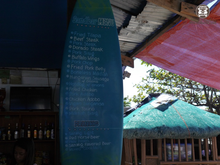 surfvivorlaunionP1680204_batch