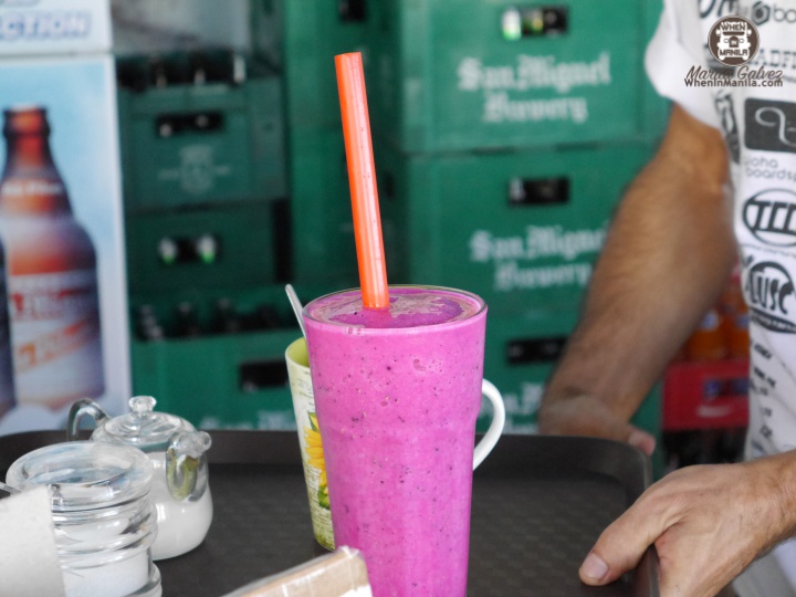 surfvivorlaunionP1680205_batch