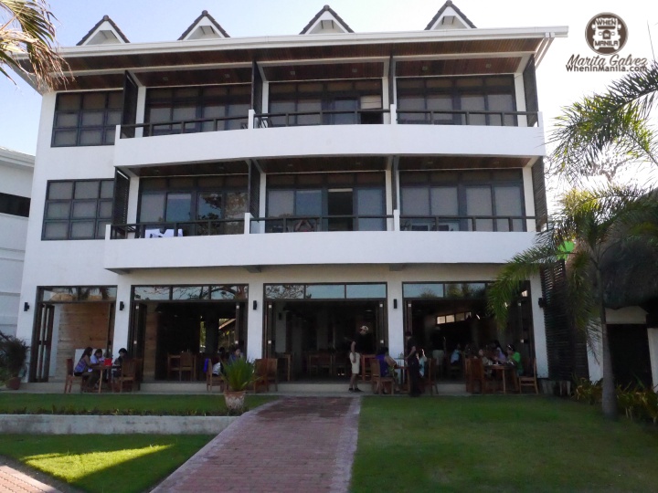 surfvivorlaunionP1680250_batch