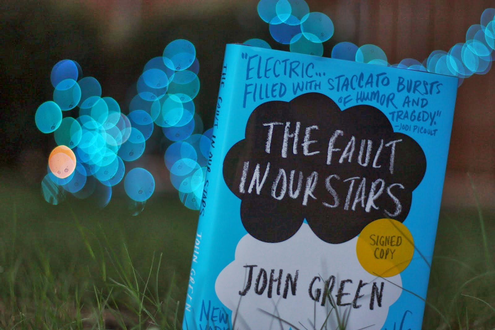 18 Stirring Quotations By John Green 2 Top 18 Quotations By John Green