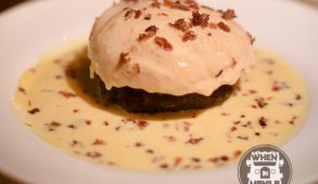 tipsy pig fort when in manila gastropub food blogger arlene briones 4a