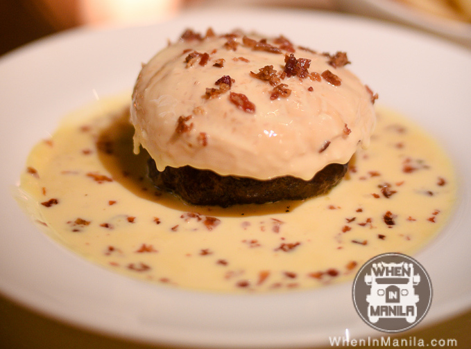 tipsy pig fort when in manila gastropub food blogger arlene briones 4a