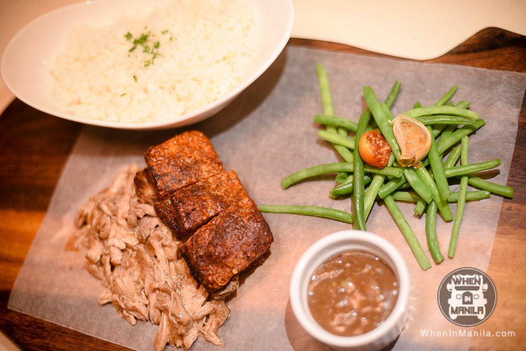 tipsy-pig-fort-when-in-manila-gastropub-food-blogger-arlene-briones-7