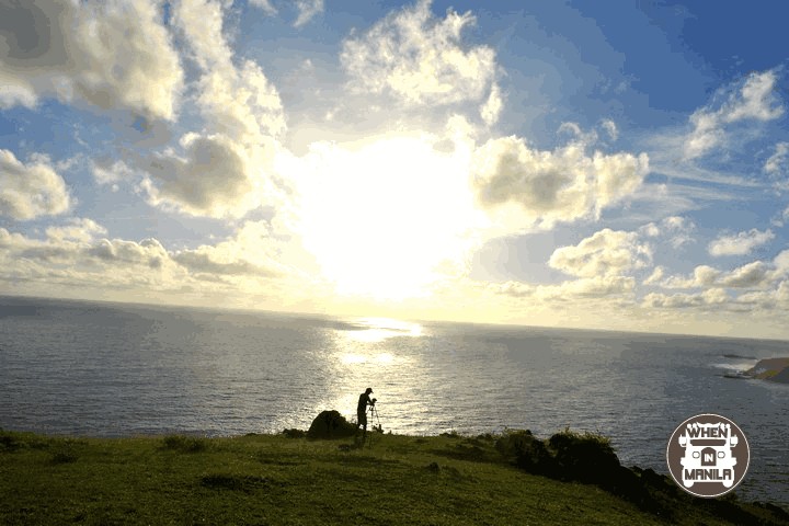 Catanduanes: Tranquility and Nature at Its Finest 9 tranquilness in catanduanes10