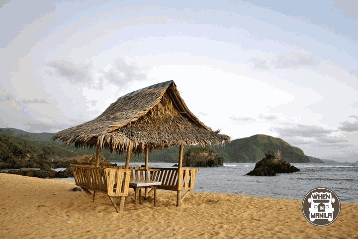 Catanduanes: Tranquility and Nature at Its Finest 10 tranquilness in catanduanes12 (2)