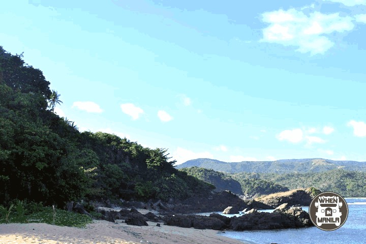 Catanduanes: Tranquility and Nature at Its Finest 3 tranquilness in catanduanes3