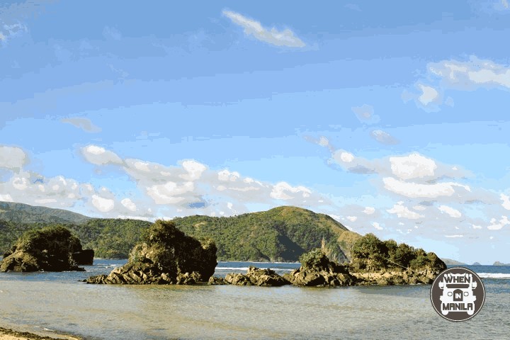 Catanduanes: Tranquility and Nature at Its Finest 4 tranquilness in catanduanes4