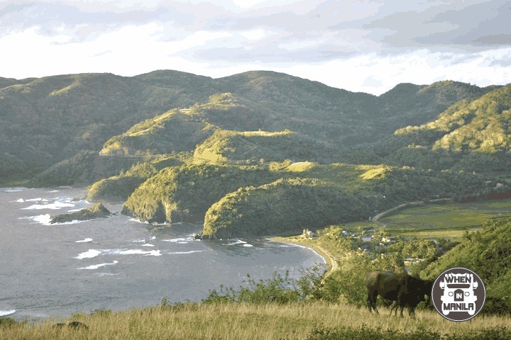 Catanduanes: Tranquility and Nature at Its Finest 8 tranquilness in catanduanes8
