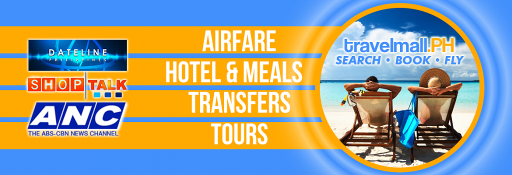 travel-mall-ph-when-in-manila-travel-blogger